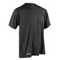 Spiro Quick Dry Performance T-Shirt