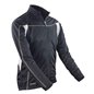Spiro Bikewear Long Sleeve Performance Top