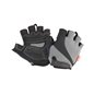 Spiro Fingerless Summer Short Gloves