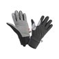 Spiro Long Winter Gloves