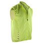 Spiro Bikewear Crosslite Gilet