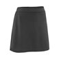 Spiro Junior Skort
