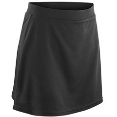 Spiro Ladies Skort