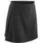Spiro Ladies Skort
