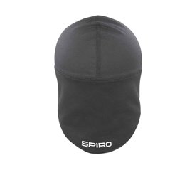 Spiro Bikewear Winter Hat