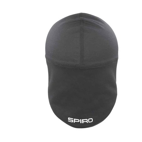 Spiro Bikewear Winter Hat