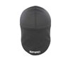Spiro Bikewear Winter Hat