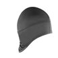Spiro Bikewear Winter Hat