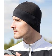 Spiro Bikewear Winter Hat