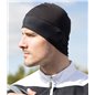 Spiro Bikewear Winter Hat