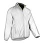 Spiro Luxe Reflective Hi-Vis Jacket