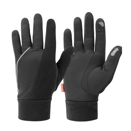 Spiro Elite Running Gloves