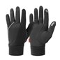Spiro Elite Running Gloves