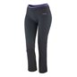 Spiro Ladies Fitness Trousers