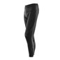 Spiro Slim Fit Joggers