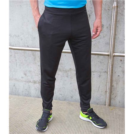 Spiro Slim Fit Joggers
