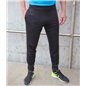 Spiro Slim Fit Joggers