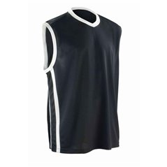 Spiro Basketball Top