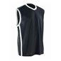Spiro Basketball Top