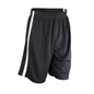 Spiro Basketball Shorts