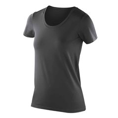Spiro Impact Ladies Softex® T-Shirt