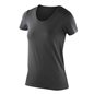 Spiro Impact Ladies Softex T-Shirt