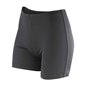 Spiro Impact Ladies Softex Shorts