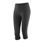 Spiro Impact Ladies Softex Capri Pants