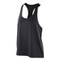 Spiro Impact Ladies Softex Tank Top
