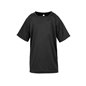 Spiro Kids Impact Performance Aircool T-Shirt
