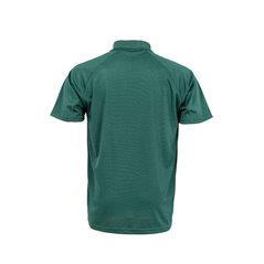 Spiro Impact Performance Aircool Polo Shirt