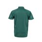 Spiro Impact Performance Aircool Polo Shirt