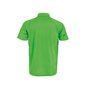 Spiro Impact Performance Aircool Polo Shirt