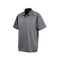 Spiro Impact Performance Aircool Polo Shirt