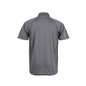 Spiro Impact Performance Aircool Polo Shirt