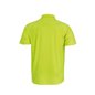 Spiro Impact Performance Aircool Polo Shirt