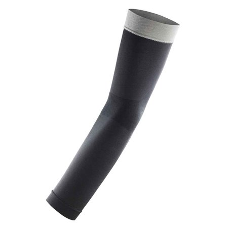 Spiro Compression Arm Sleeve