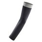 Spiro Compression Arm Sleeve