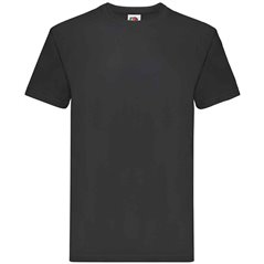 Fruit of the Loom Super Premium T-Shirt
