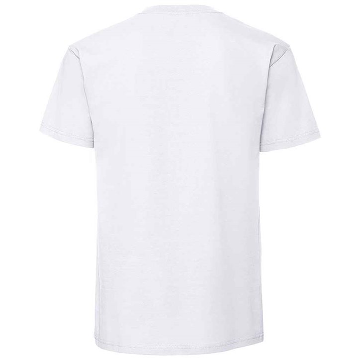 Fruit of the Loom Super Premium T-Shirt