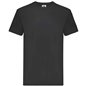 Fruit of the Loom Super Premium T-Shirt