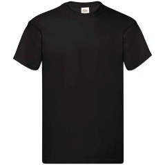 Fruit of the Loom Original T-Shirt