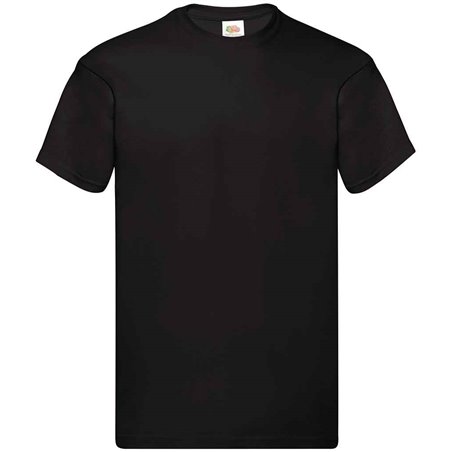Fruit of the Loom Original T-Shirt