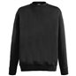 Fruit of the Loom Lightweight Drop Shoulder Sweatshirt