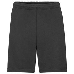 Fruit of the Loom Lightweight Shorts