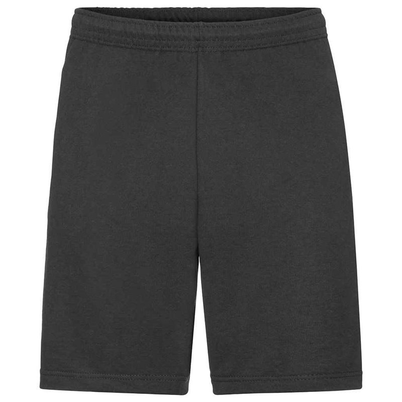 Fruit of the Loom Lightweight Shorts
