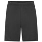 Fruit of the Loom Lightweight Shorts