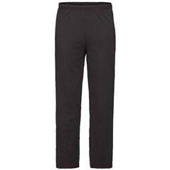 Fruit of the Loom Lightweight Jog Pants