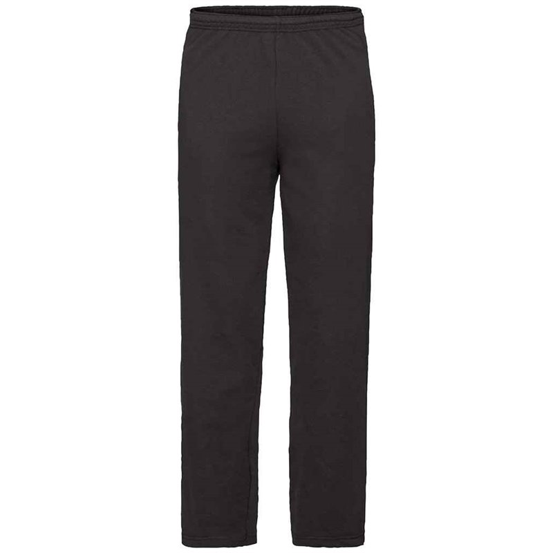 Fruit of the Loom Lightweight Jog Pants