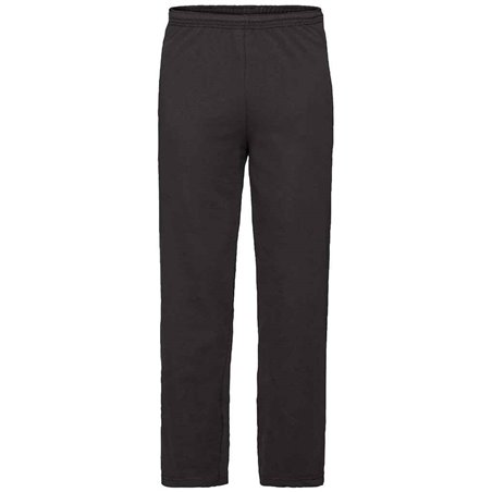 Fruit of the Loom Lightweight Jog Pants